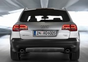 Audi Allroad